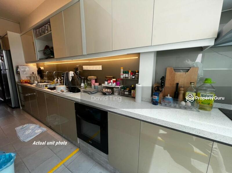 Terraced House for Sale in Taman Tasik Damai (Sungai Besi) - David Ting - PropertyGuru.com.my