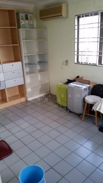 Bungalow House for Sale in Island Glades (Jelutong) - Zhonl Saw Boon Loong - Interior - PropertyGuru.com.my