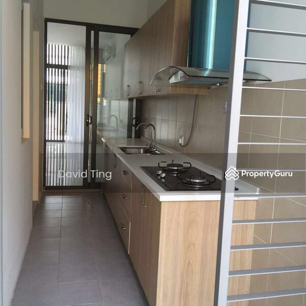 Terraced House for Sale in Taman Tasik Damai (Sungai Besi) - David Ting - PropertyGuru.com.my