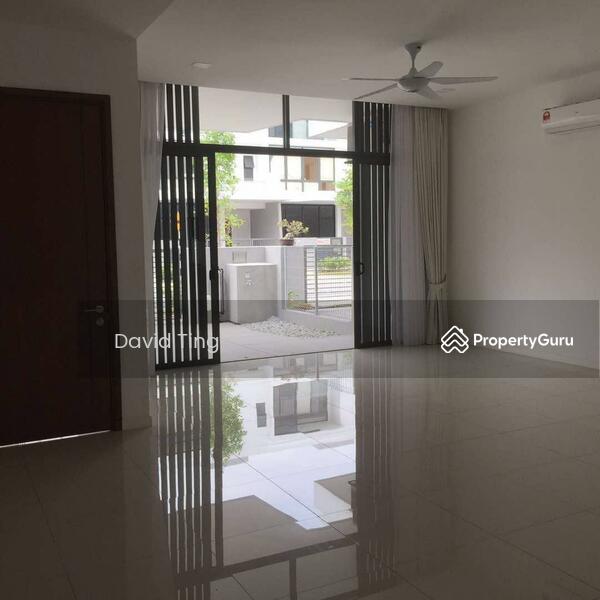 Terraced House for Sale in Taman Tasik Damai (Sungai Besi) - David Ting - PropertyGuru.com.my
