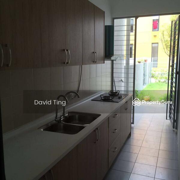 Terraced House for Sale in Taman Tasik Damai (Sungai Besi) - David Ting - PropertyGuru.com.my
