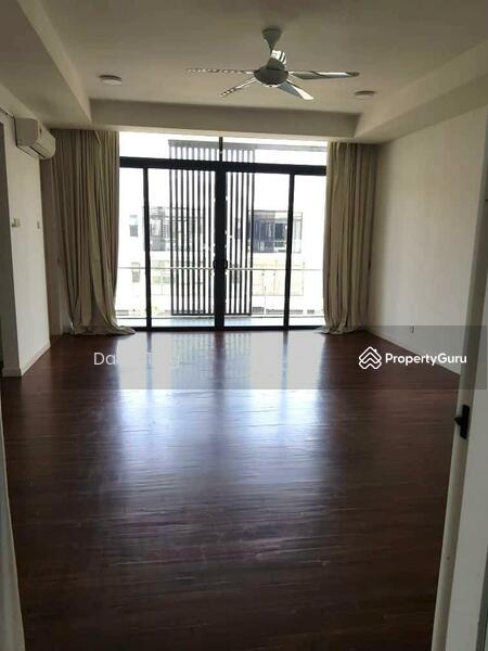 Terraced House for Sale in Taman Tasik Damai (Sungai Besi) - David Ting - PropertyGuru.com.my