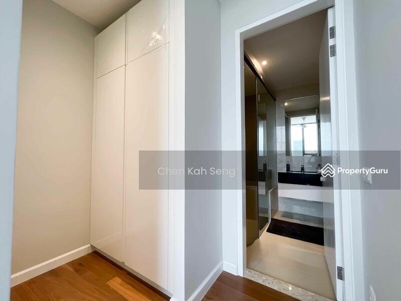 Pavilion Ceylon Hill untuk Untuk Disewa - RM 3,600 /bulan, Apr 2026 - PropertyGuru.com.my