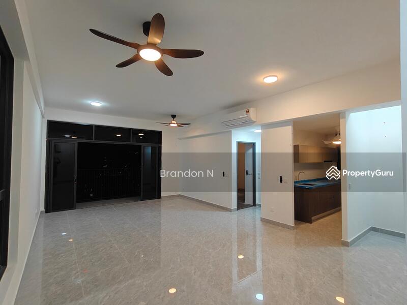 For Rent - Altris Residences @ The Quartz WM