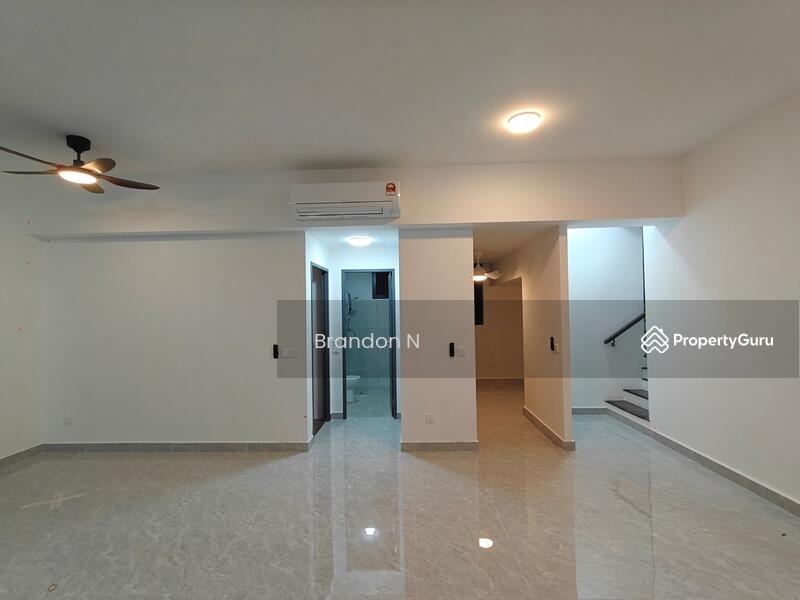 For Rent - Altris Residences @ The Quartz WM