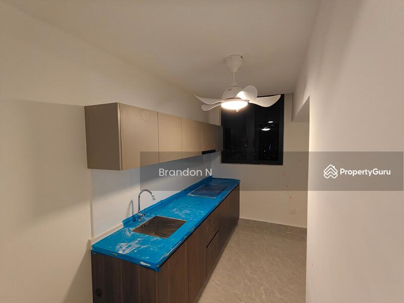 For Rent - Altris Residences @ The Quartz WM