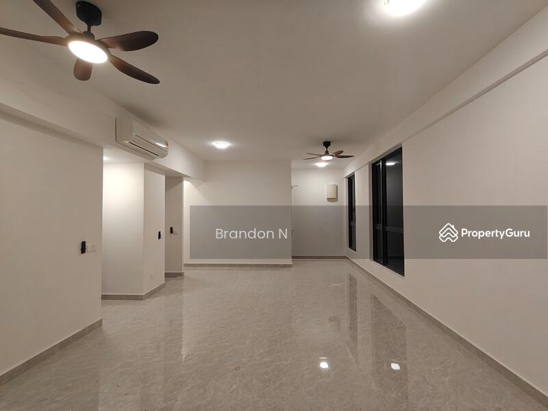 For Rent - Altris Residences @ The Quartz WM