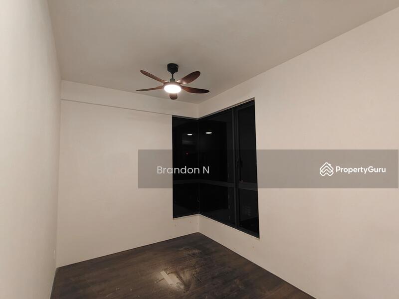 For Rent - Altris Residences @ The Quartz WM