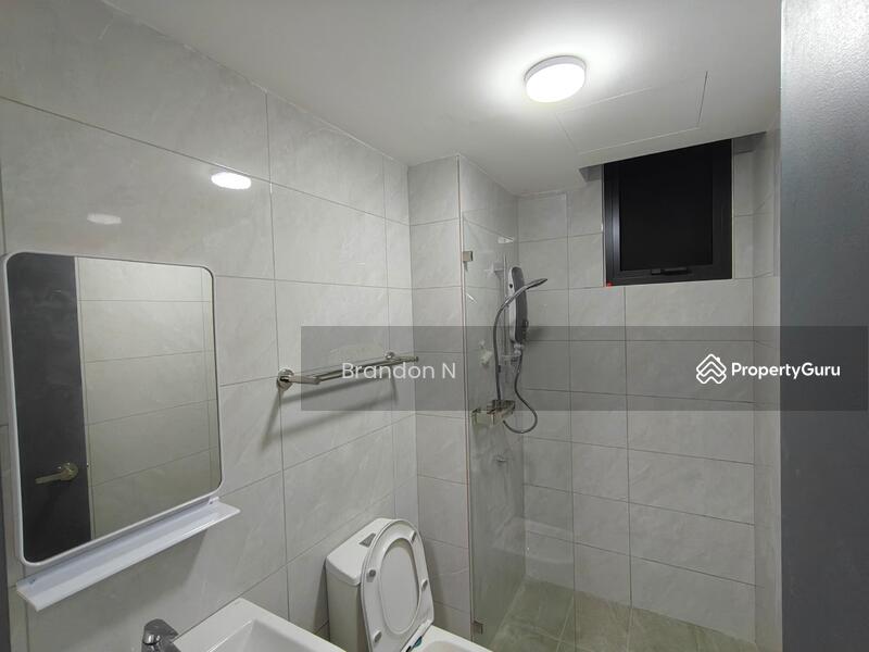 For Rent - Altris Residences @ The Quartz WM
