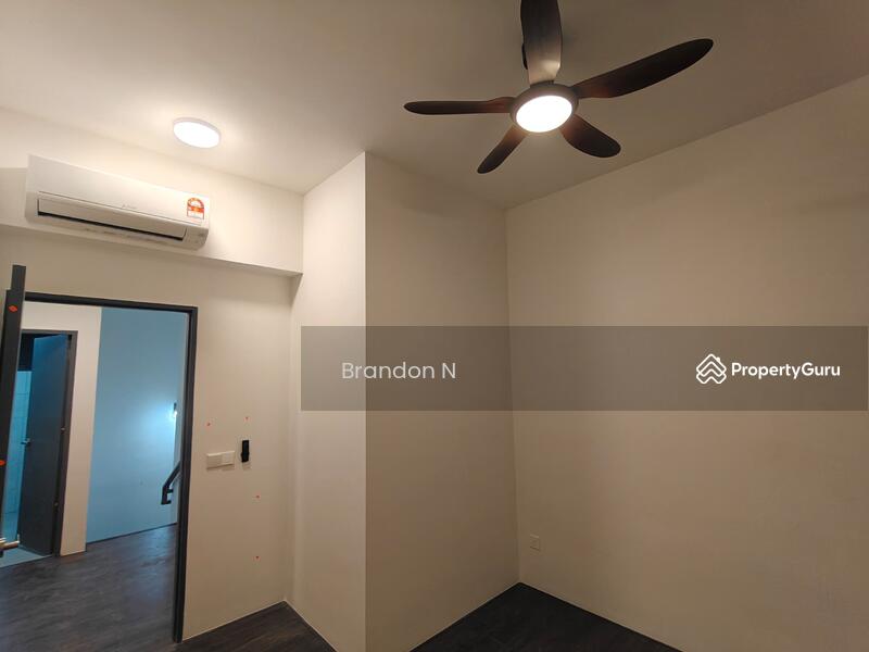 For Rent - Altris Residences @ The Quartz WM