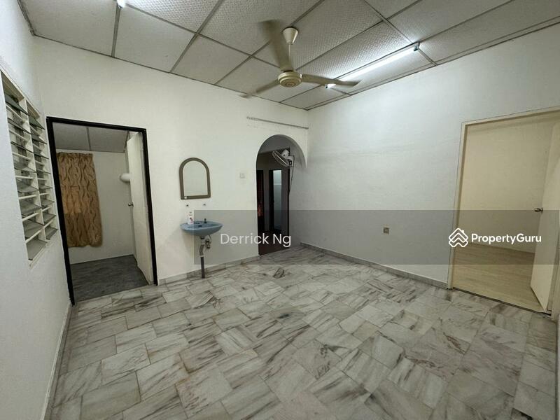 For Sale - Taman Ria Jaya