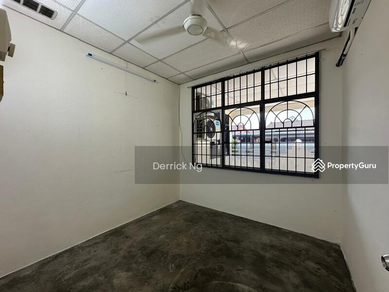 For Sale - Taman Ria Jaya