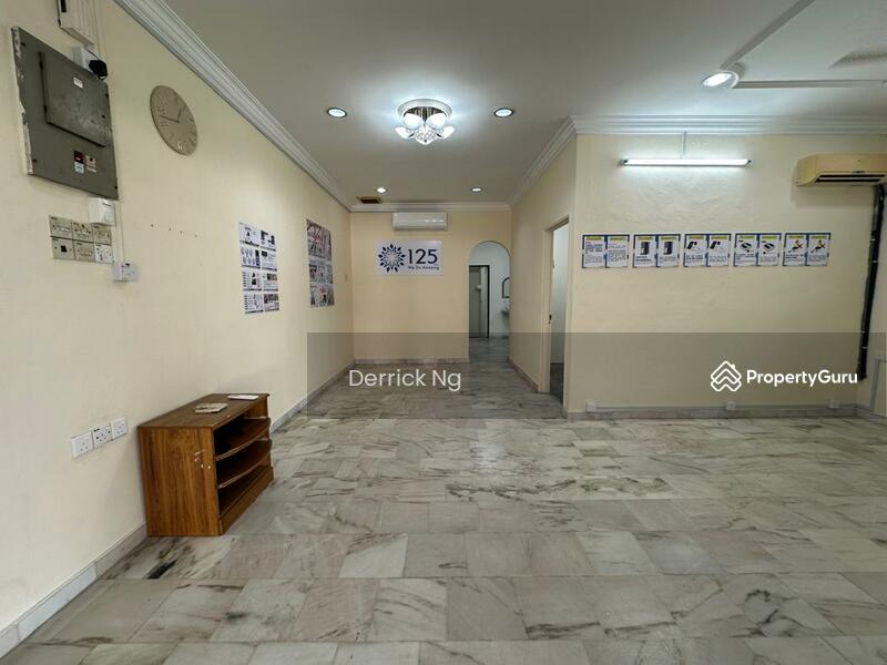 For Sale - Taman Ria Jaya