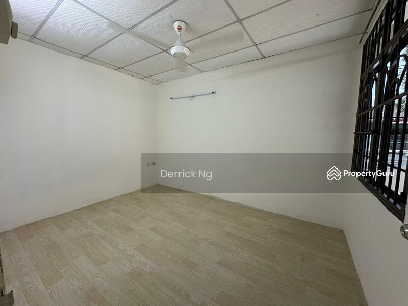 For Sale - Taman Ria Jaya