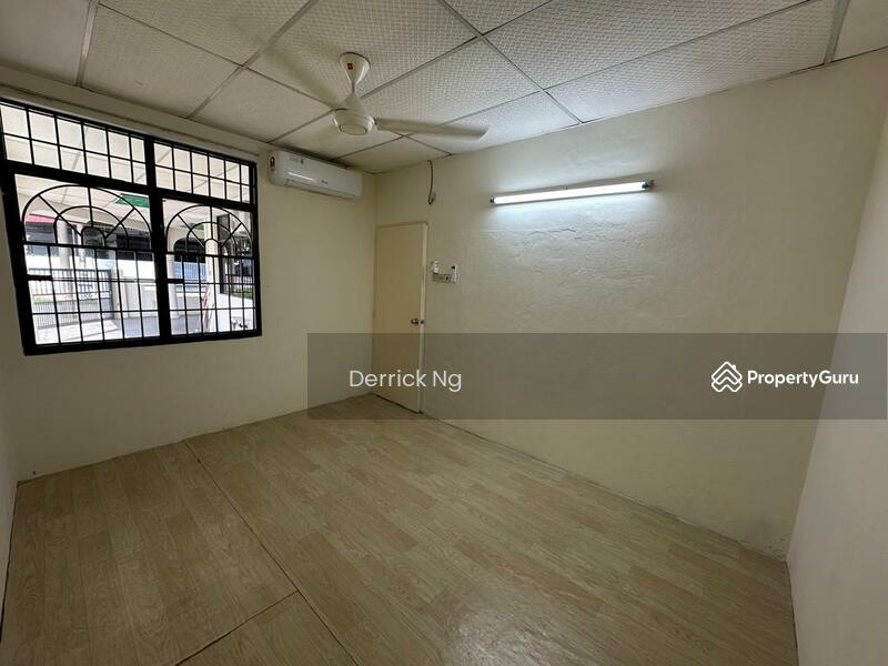 For Sale - Taman Ria Jaya