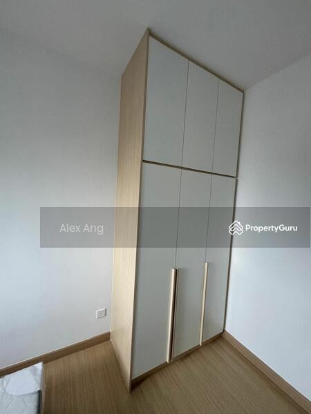 Condominium for Rent at Kuchai Sentral - Alex Ang - PropertyGuru.com.my