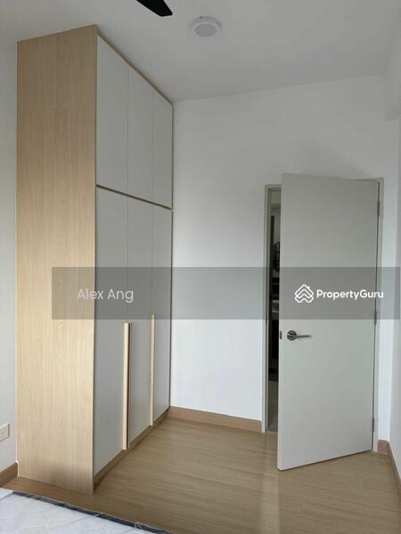Condominium for Rent at Kuchai Sentral - Alex Ang - PropertyGuru.com.my