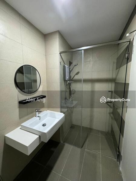 Condominium for Rent at Kuchai Sentral - Alex Ang - PropertyGuru.com.my