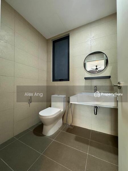 Condominium for Rent at Kuchai Sentral - Alex Ang - PropertyGuru.com.my