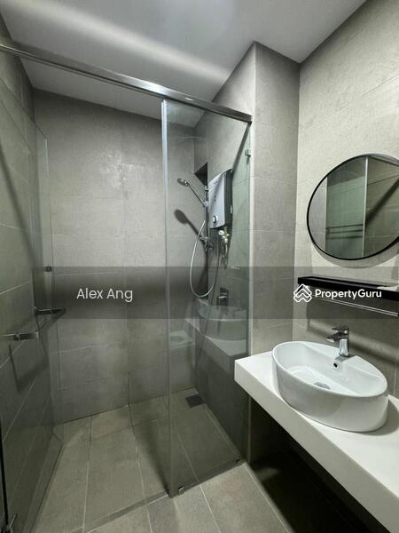 Condominium for Rent at Kuchai Sentral - Alex Ang - PropertyGuru.com.my