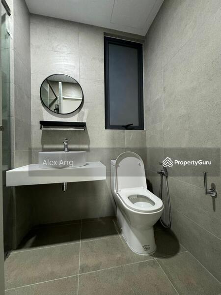Condominium for Rent at Kuchai Sentral - Alex Ang - PropertyGuru.com.my