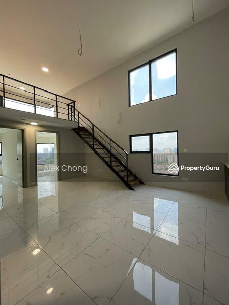 For Sale - Arte Cheras