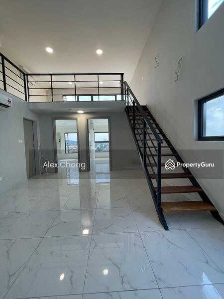 For Sale - Arte Cheras
