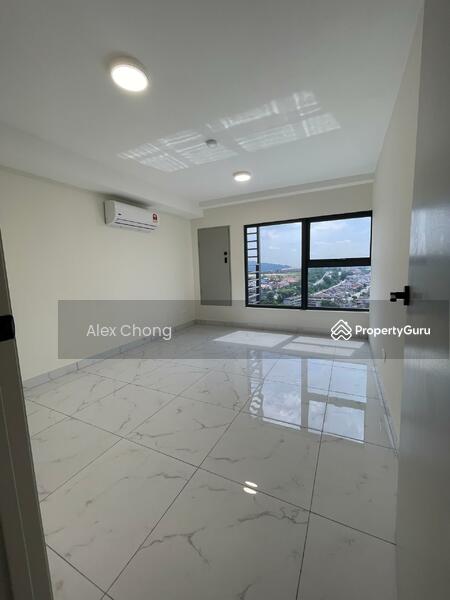 For Sale - Arte Cheras