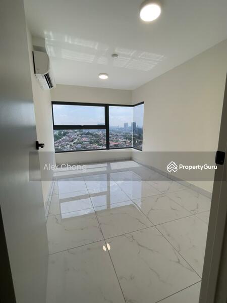 For Sale - Arte Cheras