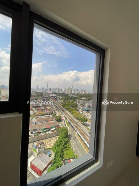 For Sale - Arte Cheras