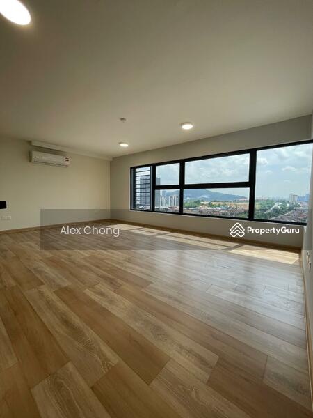 For Sale - Arte Cheras