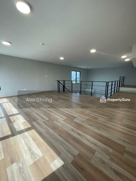 For Sale - Arte Cheras