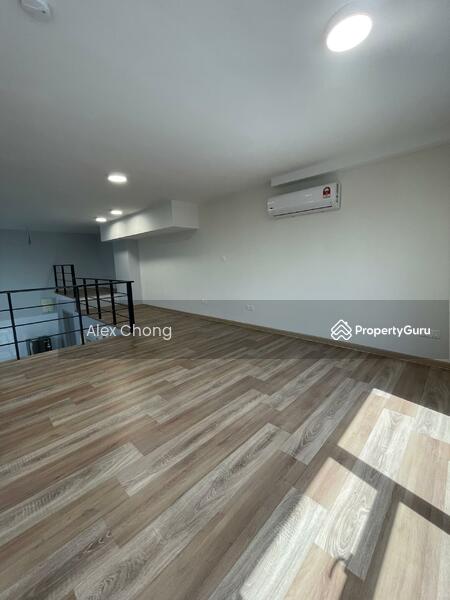 For Sale - Arte Cheras