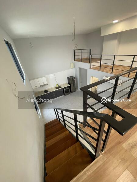 For Sale - Arte Cheras