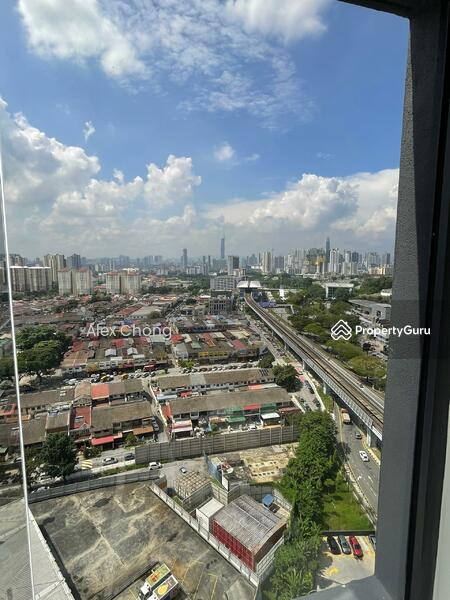 For Sale - Arte Cheras