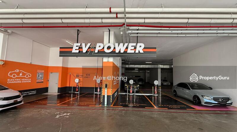 For Sale - Arte Cheras