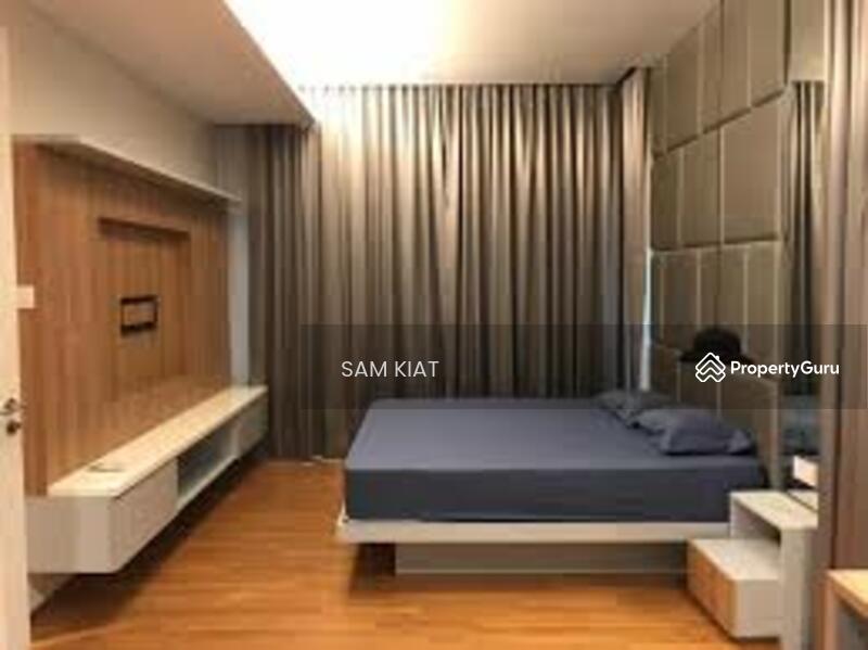 Service Residence for Rent at SouthPlace Residences @ Tropicana Metropark - SAM KIAT - PropertyGuru.com.my
