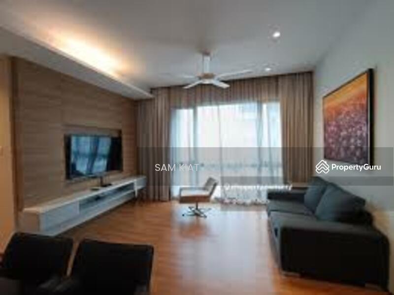 Service Residence for Rent at SouthPlace Residences @ Tropicana Metropark - SAM KIAT - PropertyGuru.com.my
