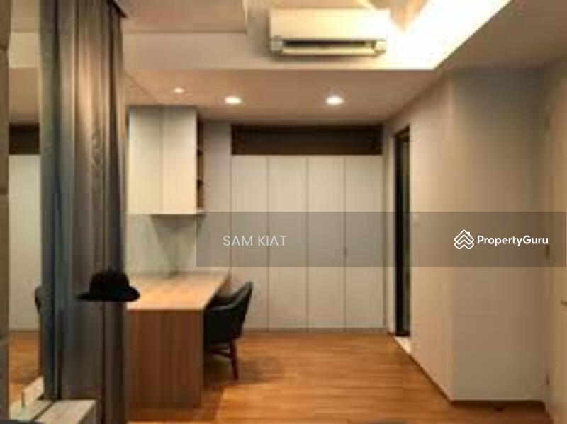 Service Residence for Rent at SouthPlace Residences @ Tropicana Metropark - SAM KIAT - PropertyGuru.com.my