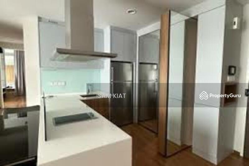Service Residence for Rent at SouthPlace Residences @ Tropicana Metropark - SAM KIAT - PropertyGuru.com.my