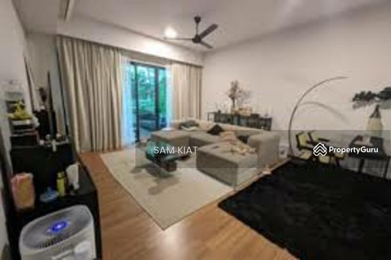 Service Residence for Rent at SouthPlace Residences @ Tropicana Metropark - SAM KIAT - PropertyGuru.com.my