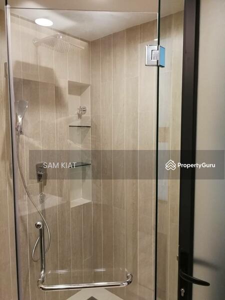For Rent - SouthPlace 2 Residences
