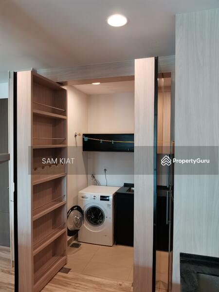 For Rent - SouthPlace 2 Residences