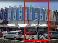 For Sale - Jalan Kampung Pandan