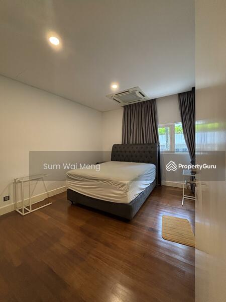 Untuk Disewa - KLGCC Resort: East Residence