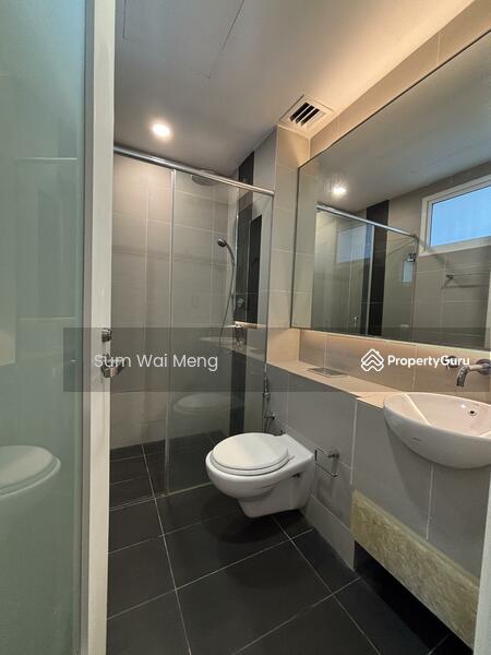 Untuk Disewa - KLGCC Resort: East Residence