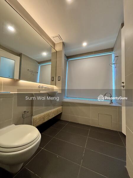 Untuk Disewa - KLGCC Resort: East Residence