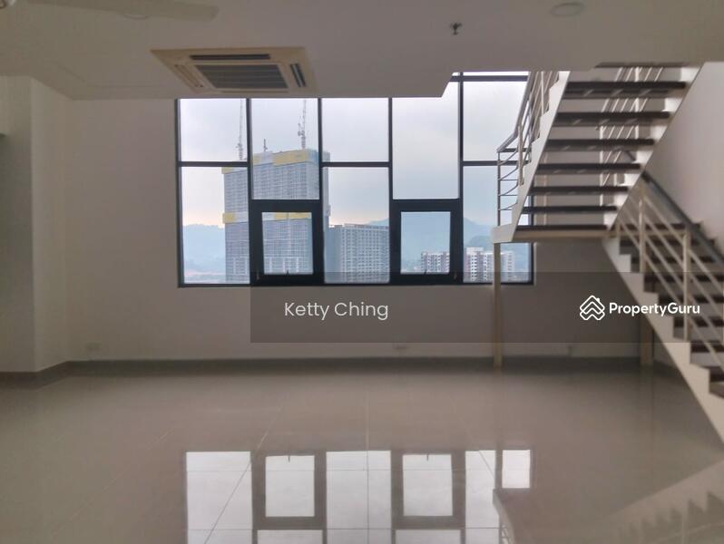 For Rent - E Suite-Designer Suites