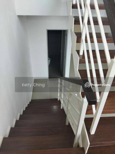 For Rent - E Suite-Designer Suites