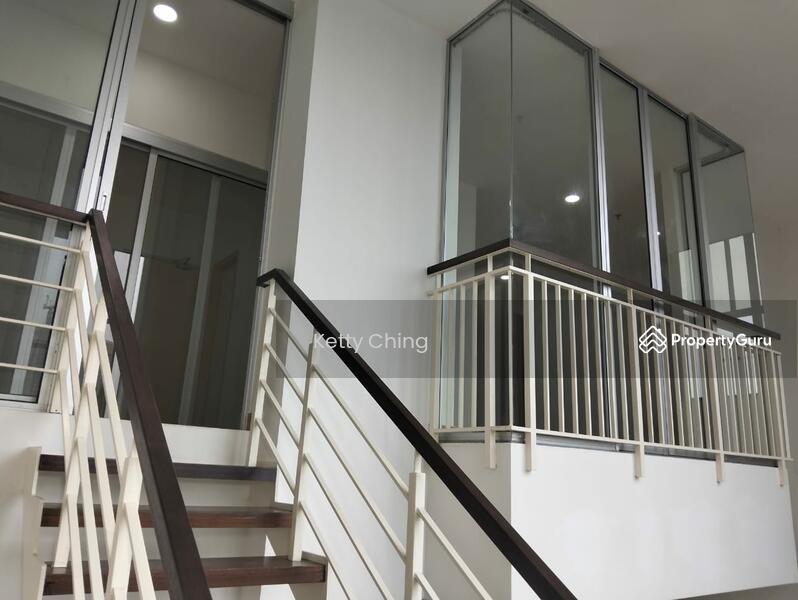 For Rent - E Suite-Designer Suites